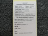 PF533-N3 (Alt: 45AS86802-13) Hokushin Electric Works Fuel Quantity Transmitter