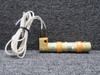 PF533-N3 (Alt: 45AS86802-13) Hokushin Electric Works Fuel Quantity Transmitter