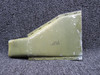 1250503-1 Cessna P210N Duct Assembly Cabin Air LH BAS Part Sales | Airplane Parts