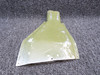 1250503-1 Cessna P210N Duct Assembly Cabin Air LH