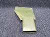 1250503-1 Cessna P210N Duct Assembly Cabin Air LH
