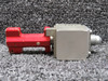 375C-4BH Mitsubishi MU-300 Auto Flow Valve