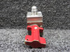 375C-4BH Mitsubishi MU-300 Auto Flow Valve