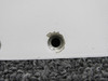 2412413-11 LearJet 31A Fuselage Access Panel RH