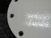 2331032-2 LearJet 31A Access Panel