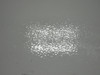 2331032-2 LearJet 31A Access Panel