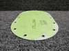 2331032-2 LearJet 31A Access Panel