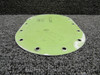 2331032-2 LearJet 31A Access Panel