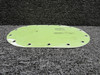 2331032-2 LearJet 31A Access Panel