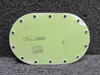 2331032-2 LearJet 31A Access Panel
