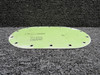2331032-2 LearJet 31A Access Panel
