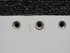 2622387-5-551 LearJet 31A Wing Access Panel