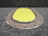 2622387-5-551 LearJet 31A Wing Access Panel