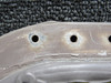 2622387-5-551 LearJet 31A Wing Access Panel