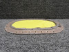 2622387-5-551 LearJet 31A Wing Access Panel