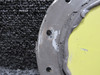 2322258-21-551 LearJet 31A Fuel Access Panel