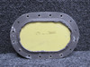 2322258-21-551 LearJet 31A Fuel Access Panel