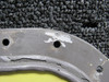 2322258-21-551 LearJet 31A Fuel Access Panel