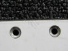 2822486-9 LearJet 31A Wing Access Panel