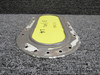 2822486-9 LearJet 31A Wing Access Panel