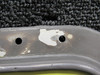 2822486-9 LearJet 31A Wing Access Panel