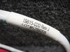 19815-004, 19815-012 Continental IO-550-N Battery Cable Set