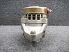 657199G Continental IO-550-N Hartzell Alternator Assembly (Volts: 24)