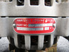657199G Continental IO-550-N Hartzell Alternator Assembly (Volts: 24)