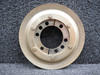 657171, 653345 Continental IO-550-N Alternator Drive Sheave