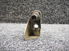 13876-001 Cirrus SR22 Throttle Control Cable Bracket
