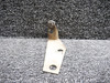 13876-001 Cirrus SR22 Throttle Control Cable Bracket