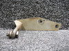 13876-001 Cirrus SR22 Throttle Control Cable Bracket