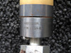 L15H-8 LearJet 25 Fuel Float Sensor