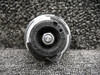 CA-AA-005 Cirrus SR22 Newton Locking Fuel Cap