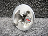 CA-AA-005 Cirrus SR22 Newton Locking Fuel Cap