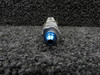 2R1047-0312 Gar-Kenyon Hydraulic Filtered Restrictor