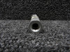 2R1047-0312 Gar-Kenyon Hydraulic Filtered Restrictor