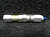 2R1047-0312 Gar-Kenyon Hydraulic Filtered Restrictor