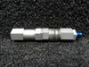 2R1047-0312 Gar-Kenyon Hydraulic Filtered Restrictor