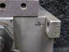 39-309-1, 37-285 Hydro-Aire Pressure Control Valve Assembly