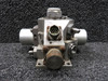 39-309-1, 37-285 Hydro-Aire Pressure Control Valve Assembly