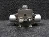 39-309-1, 37-285 Hydro-Aire Pressure Control Valve Assembly