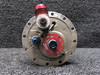 RG12670F (Alt: 2380060-29) Romec Fuel Booster Pump Assembly (Core)