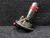 RG12670F (Alt: 2380060-29) Romec Fuel Booster Pump Assembly (Core)