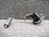 CB2840220003-101 (Alt: 23137-003) Cies IPS Tank Level Transmitter LH (V: 8-14)