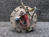 RR12670F (Alt: 2380060-29) Romec Fuel Booster Pump Assembly (26V)
