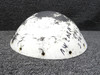 SD3-14-1042B Shorts SD3-60 Landing Gear Fairing Cone RH