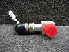 N247RB-117KW-N2