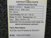 N508WH-88KW