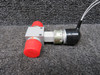 N508WH-88KW
